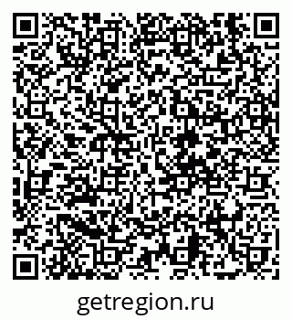 79630571825