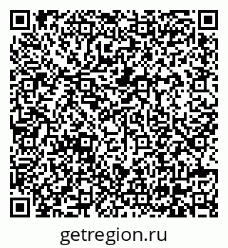 79630571826