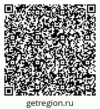 79630571828