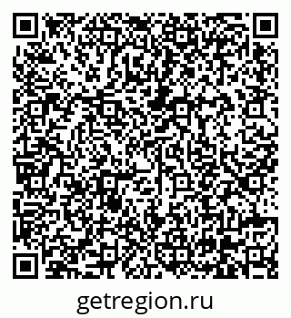 79630571829