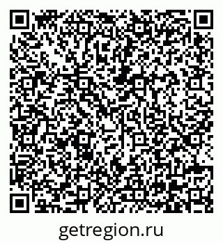 79630571834