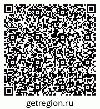 79630571835