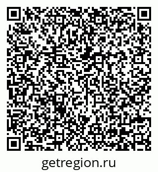 79630571837