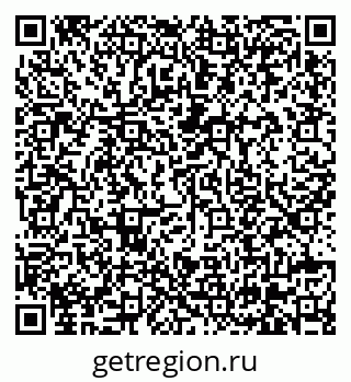 79630571838