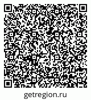 79630571839