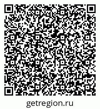 79630571840
