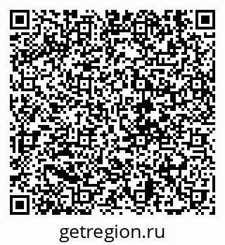 79630571841