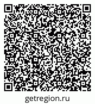79630571842