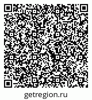 79630571849