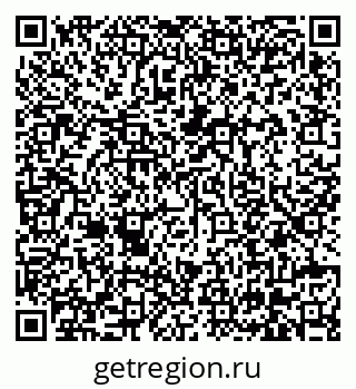 79630571852