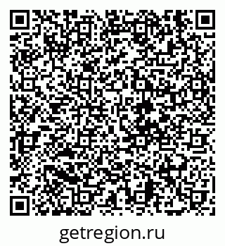 79630571856