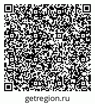 79630571862