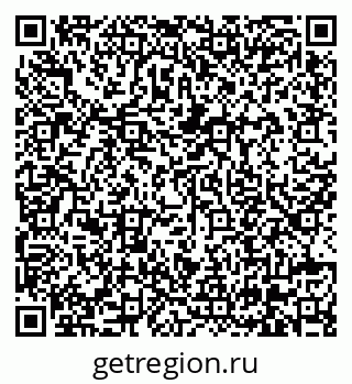 79630571864