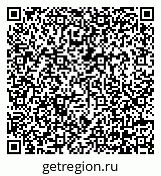 79630571871