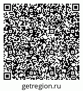 79630571875