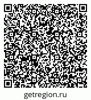 79630571877