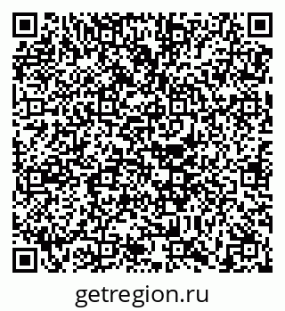 79630571878