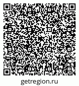 79630571881