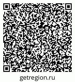 79630571882
