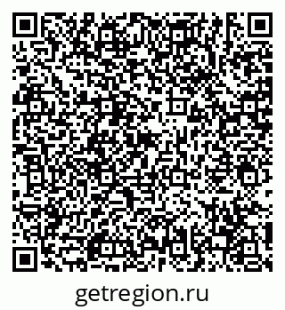 79630571883