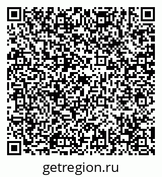 79630571884