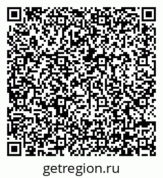 79630571885