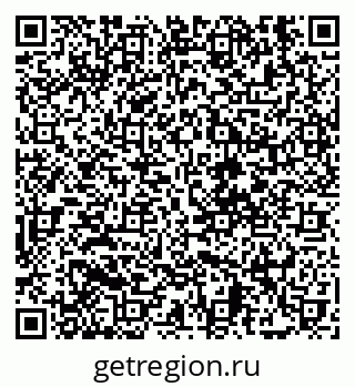 79630571886