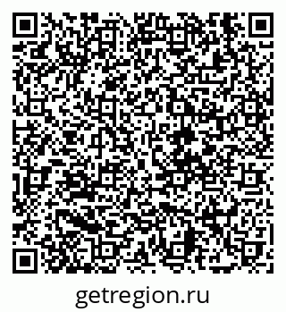 79630571887