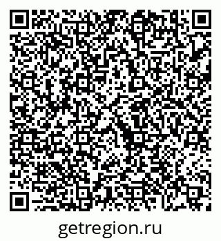 79630571888
