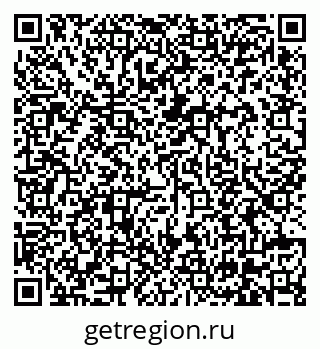 79630571890