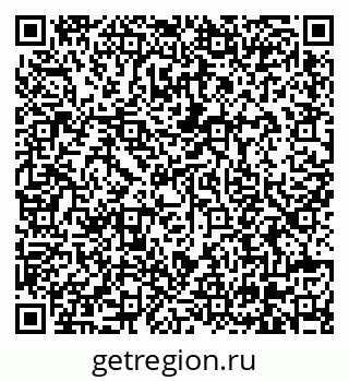 79630571891