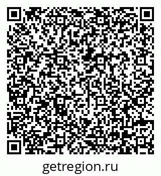 79630571892