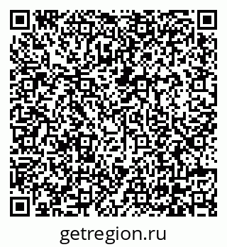 79630571899