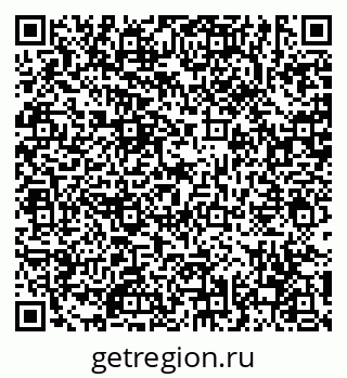 79630571903