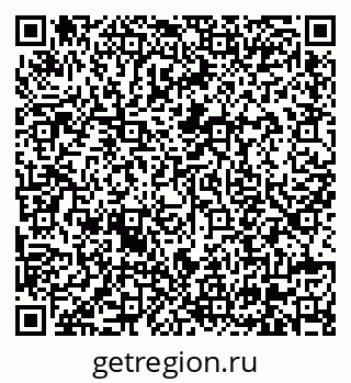 79630571906