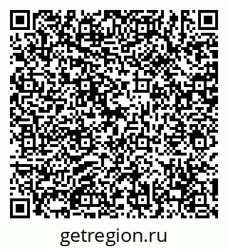 79630571909