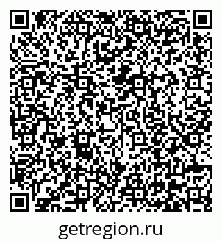 79630571910