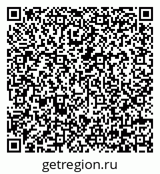 79630571911