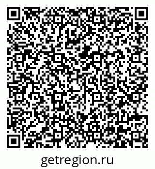 79630571916