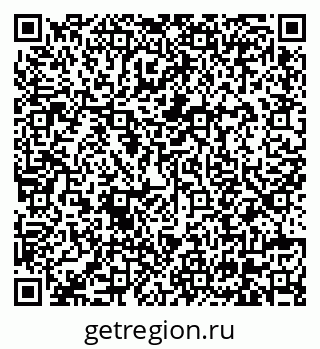79630571919