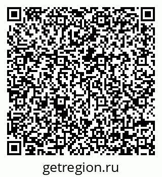 79630571925