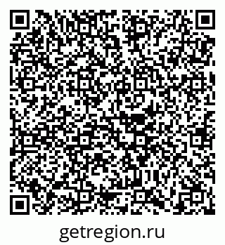 79630571927