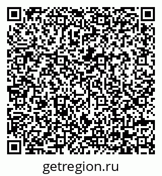 79630571931