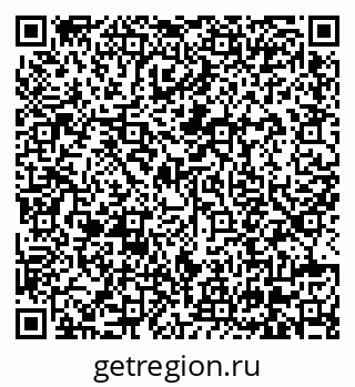 79630571934