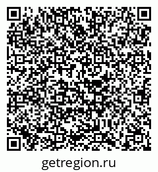79630571935