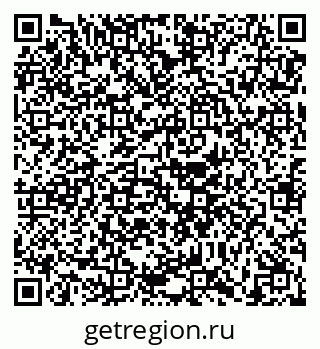 79630571936