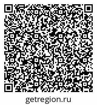 79630571939