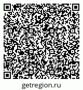 79630571943