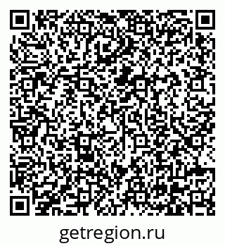79630571944