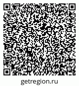 79630571946